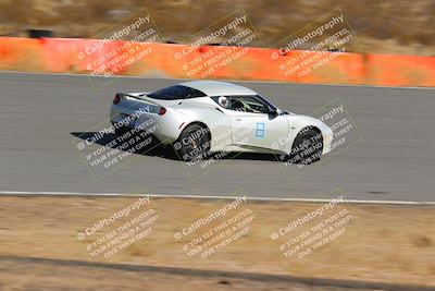 media/Feb-01-2025-Lotus Club of SoCal (Sat) [[a36ae487cb]]/Intermediate/Turn 7/